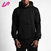 mens tracksuits
